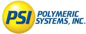 Polymeric Systems